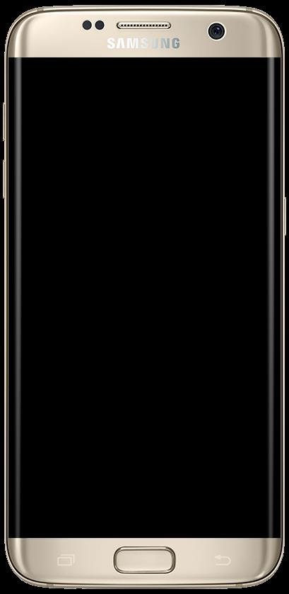Prototyp 7.