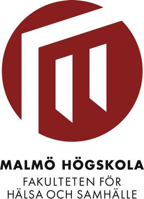 DETTA BLEV MIN VÄNDPUNKT EN KVALITATIV STUDIE OM ATT