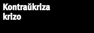 0772-456 X Dikuloj