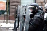 Plendis ankaŭ eldonistoj kaj ŝoforoj, fajrobrigadistoj kaj policistoj pro impostoj. En januaro organizis novan proteston la sindikata unuiĝo por atentigi pri registaraj planoj pri ŝparado.