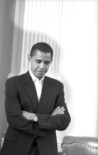 JAPANIO Obama Obama-on UKRAINIO Ulo-kalkulo mr wright salutas Aparte en unu urbo de Japanio oni bonvenigis la venkon de la usona prezidonto Barack Obama, en la urbo Obama.