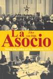 libroj Posedenda libraĉo La diligenta historiisto Ziko van Dijk liveris plian kompilaĵon el la arkivoj de UEA.