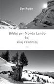 Oni informis, ke la germankultura kaj pianludkapabla papo Ratzinger multe ŝatis kaj aplaŭdis la koncerton kaj afable konversaciis kun la orkestranoj.