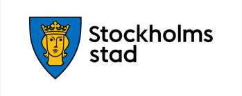 SID 1 (31) Bilaga 7a Skolplattformens arkitektur Förfrågningsunderlag Upphandling av ett helhetsåtagande avseende IT-stöd för pedagogiskt genomförande inom Skolplattform Stockholm