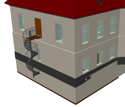 2) Fortsatt teknisk utveckling Format & programvaror o