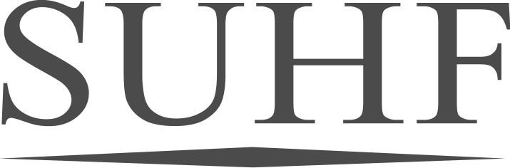 10 SUHF:s ARBETSFORMER SVERIGES UNIVERSITETS- OCH HÖGSKOLEFÖRBUND STADGAR MEDLEMSFÖRTECKNING Kompletterad 1995-08 Reviderad 5 Förbundsförsamlingen 1996-12-11 Reviderad 8 Förbundsförsamlingen