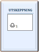x!dag! SSrå=! 15!art! SS!=! 2st! +!9st! L" 38!min! L" 15!st! 1 x dag C/T: 16 min 1 x dag L" 6!