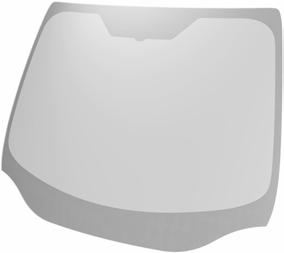 Vindruta E132325