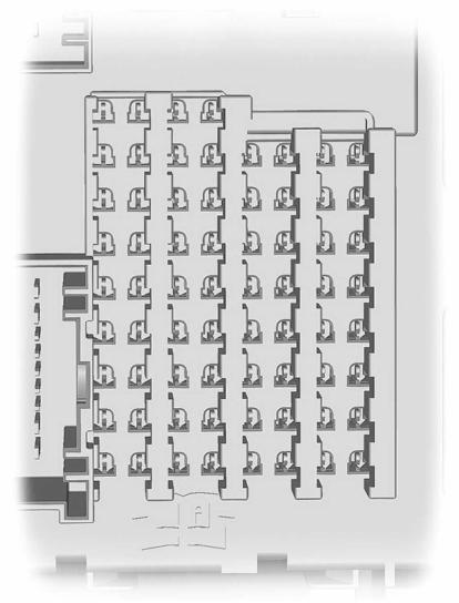 Ampere 20 Tillopp,