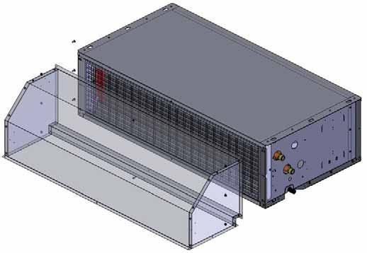 TE M5x12 UNl 5739 TE M5x12 Fig.