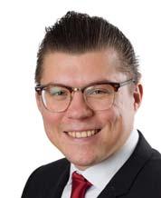 Över 150 programpunkter lyfter hur mänskliga rättigheter kan implementeras i det dagliga arbetet.