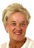 Fler seminarier Har Sveriges romer fått upprättelse? Utsatta EU-medborgares rätt till vård Följer Sverige FN:s konvention mot rasism?
