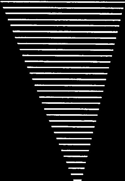 Iekmannarevisorerna