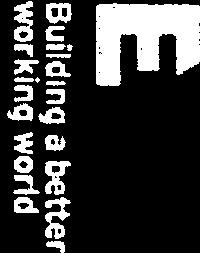 EY Buiklrnq a better workinq world Innehåll 1 Bakgrund 2 2 Syfte 2 3 Metod 2 4 Revisionskriterier 2 5 Granskningsresultat