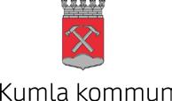 Oktober 2018