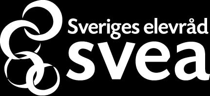 Bättre möten Elevrådets möten är en naturlig plats för medlemmarna att träffas. Om mötestekniken blir lika naturlig kommer ni att bli effektivare, mer inkluderande och dessutom ha ännu roligare!