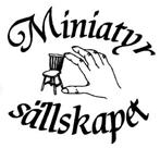 Kallelse till Föreningsstämma i Miniatyrsällskapet lördagen den 1 april 2017 kl. 13.