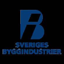 Byggbranschens syn på