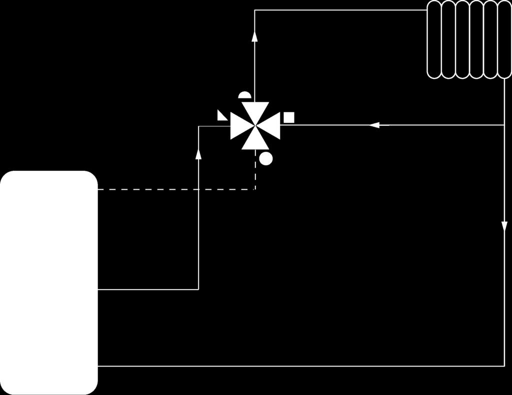 För installatören 10.3 