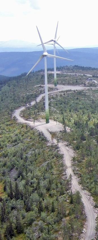 SAMHÄLLETS BEHOV AV GEOLOGISK INFORMATION Förändringar i samhället Markanvändning - Samhällsplanering