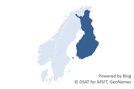 UNIFLEX GEOGRAFISKA SEGMENT SVERIGE 217 218 214 215 216 217 218E 219E 22E Q1 Q2 Q3 Q4 Q1E Q2E Q3E Q4E Omsättning 255 268 275 279 258 282 288 27 147 1157 148 177 198 112 1143 Tillväxt (%) 6,1% -1,%