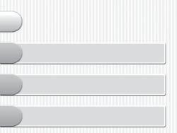 5 Ställ in datum och tid och tryck på O. Välj J eller K för att välja ett fält och använd sedan H eller I för att ställa in datum och tid.