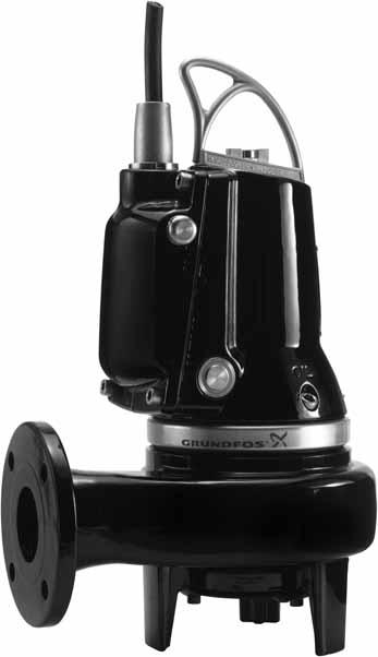 GRUNDFOS