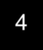 1 2 3 4 5 6 7 8 9 10 11 12 13 14 15 16 17 18 19 20 21 22 23 24 25 27