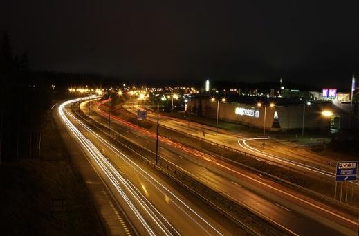 Vetenskaplig strimma- OD T1: Vetenskapsvecka(äventyrs-ytkemiskt,-mikrobiol.