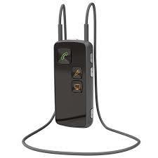 OTICON AB - Externa tillbehör - Streaming Streaminglösning - TV TV adapter Streamer Pro 1.3A LINKED BL 151237 ConnectLine TV adapter 2.0 DG 124771 Streaminglösning - Kommunikation Streamer Pro 1.