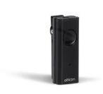 0 DG 124771 Streaming, ConnectLine Mikrofon svart Oticon 108402 Streamer Pro 1.3A Mikrofon ConnectLine Upphandlade streaminghjälpmedel är produktspecifika tillbehör till avtalade hörapparater.