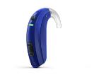 GN HEARING SVERIGE AB -