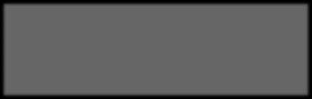 Smart UPS977-DLW UP Smart