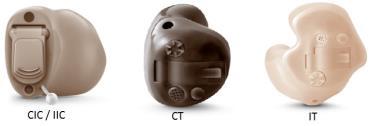Hörapparat BÖ extern HT Pure 312 7Nx Hörapparat BÖ extern HT Pure 13 7Nx