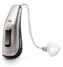 HT Pure 7px Hörapparat BÖ extern HT Carat 7px Hörapparat BÖ extern HT Ace
