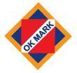 med OK Mark 23 september