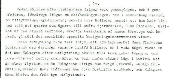 omnämns här