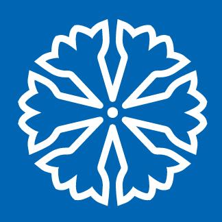 Bolagsdialog 2017 Regionstyrelsens Samordningsberedning bjuder in till bolagsdialog Tider: Plats: Torsdag 19 oktober kl 08:00 12:00 (sammanträdestid RS Sober) 08:00 AB Östgötatrafiken 09:15