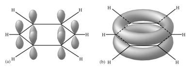elektronkonfiguration som ädelgaserna har 5 Valensbindnings- (VB) och molekylorbitalteorin (M) Delokaliserade elektroner Beskriver strukurer med resonans.