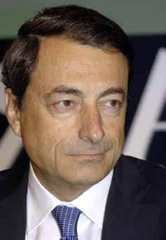 Förord Mario Draghi Ordförande för Europeiska systemrisknämnden dess verksamhet finns på ESRB:s webbplats.