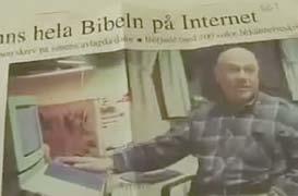 Frågan är om man skall erbjuda gudstjänstliv som hör till de enskilda församlingarna. Ett förslag var att man ger möjlighet till en värdförsamling att själv avgöra hur man ordnar en fri konferens.