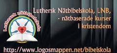 Österbotten bakgrund och historik 2001 2011 År 2003 inleddes med det första numret av