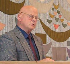 ägts av frimurare, Johanneslogen i Vasa.