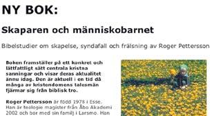 t fem månad