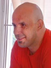 Under sommaren 2009 tillverkade Matias Ahlskog ett altarskrank enligt John Laséns ritningar.