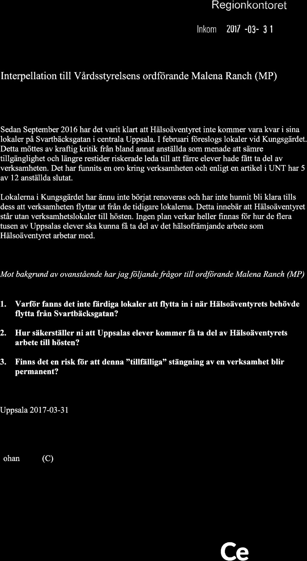 Bilaga
