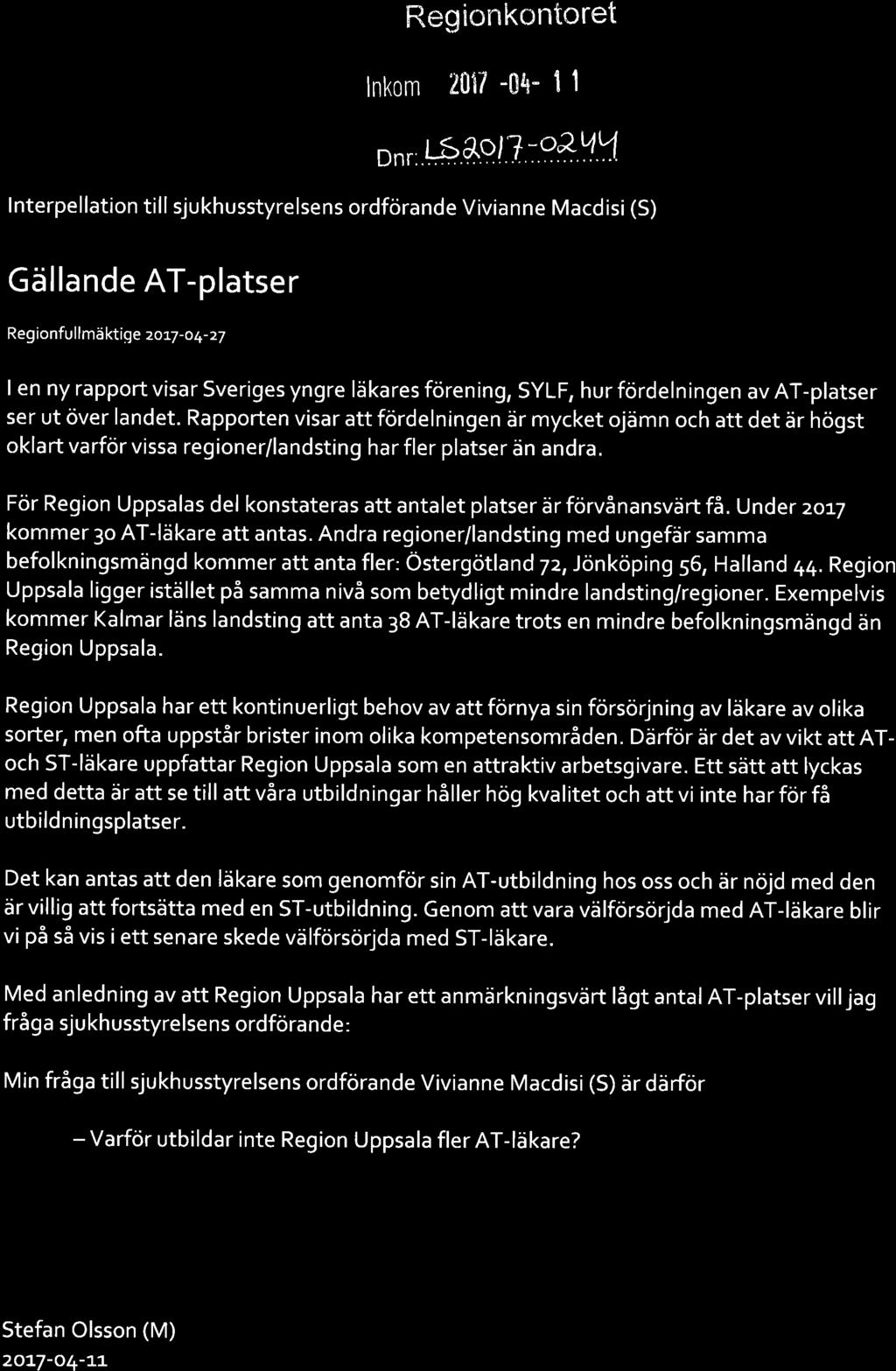 Bilaga