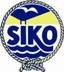 Sida 1 av 6 Protokoll fört vid årsmöte med Skärgårdens Intresseföreningars Kontaktorganisation (SIKO) på Skåvsjöholm, den 27 februari 2016 Närvarande delegater: Bo Gesslein, Blidö Frötuna