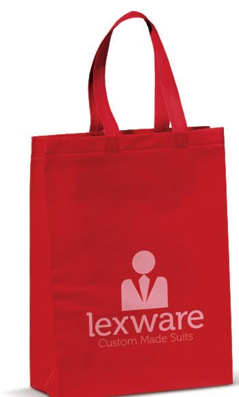 non-woven, korta handtag, pappskiva i