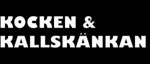 FISKRÄTTER Halstrad rosa lax med limé- och vitvinssås 160 kr Smördegsinbakad tilapiafilé med saffranssås 150 kr Stekt laxrödingfilé med kall örtsås 170 kr Flätad rödtungsfilé med Chablis och romsås